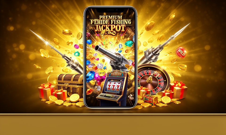 xq588 Table Caribbean Poker Gold: আমরা কী অফার করি