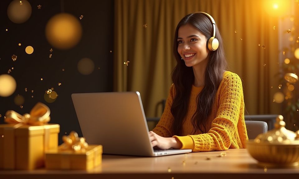 xq588 xq588-এ সবচেয়ে বেশি জিজ্ঞেস করা বিষয়গুলো